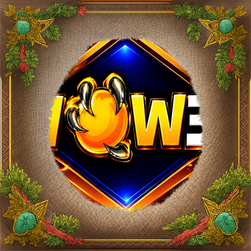 wow33 — mitra unggulan