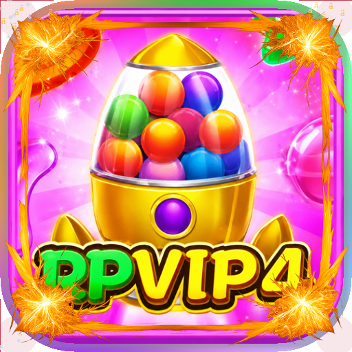 rpvip4 — mitra unggulan