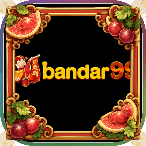 bandar99 — galeri pratinjau - APK Resmi