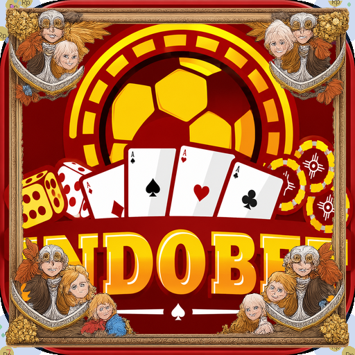 indobet — mitra unggulan
